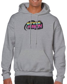 item preview