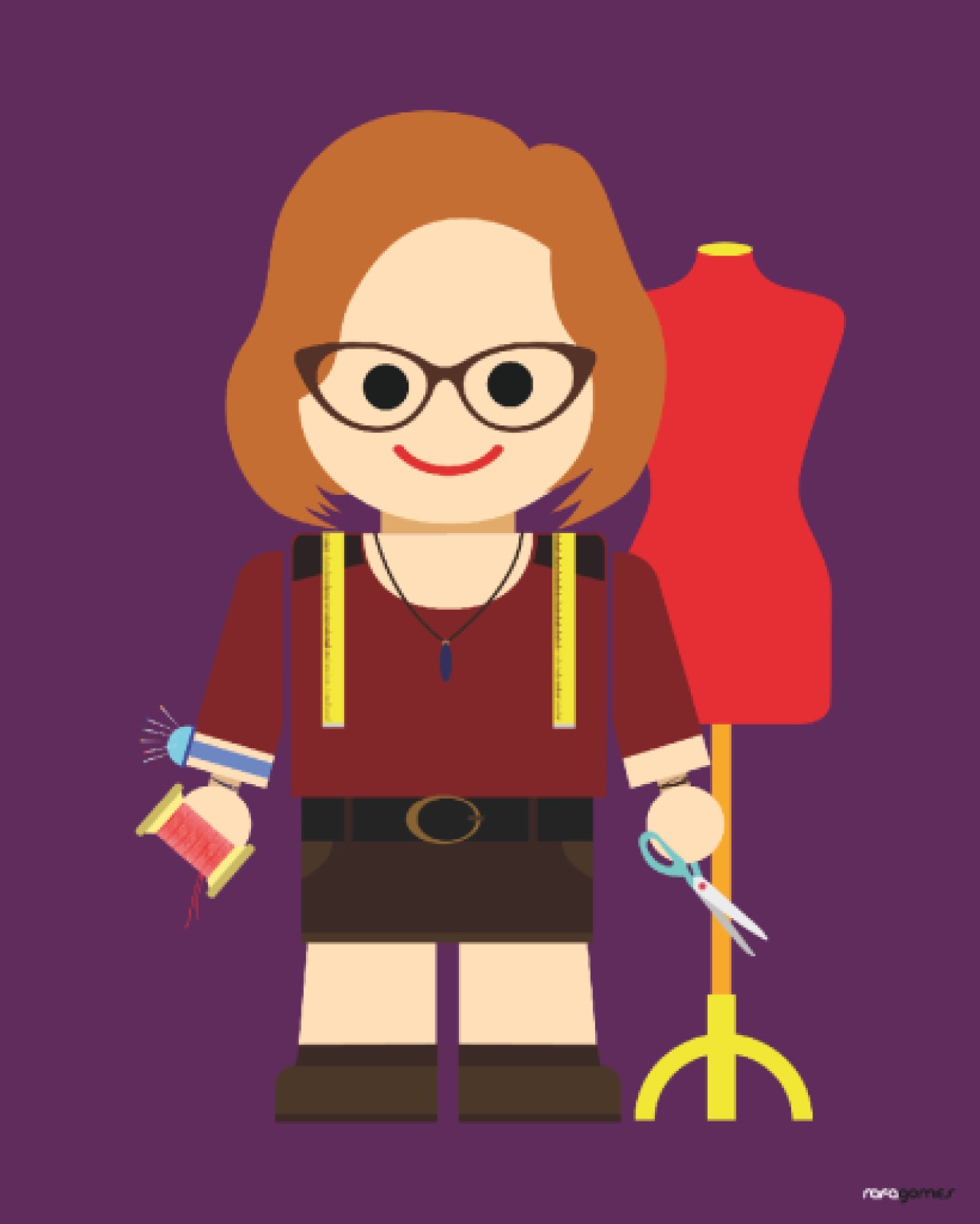 item preview