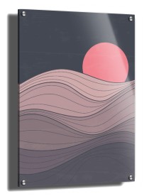 item preview