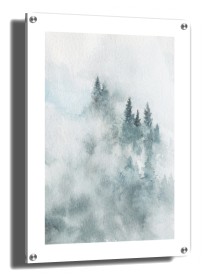 item preview