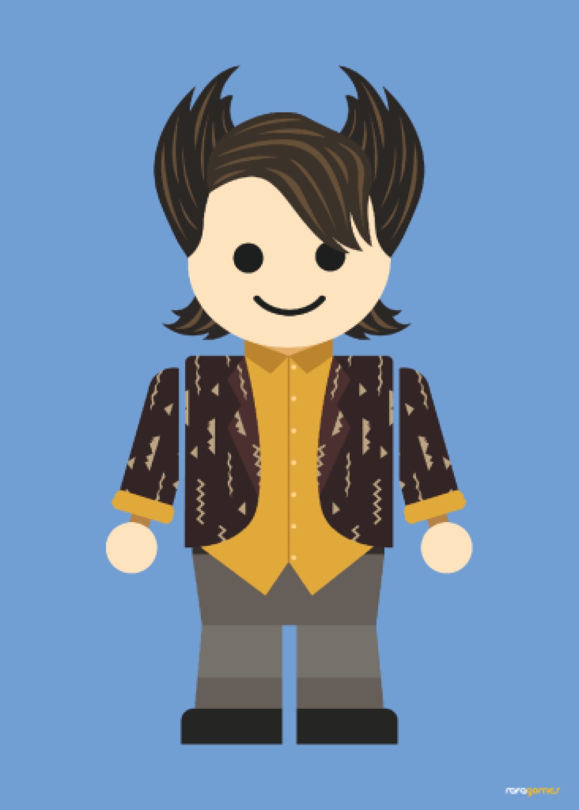 item preview