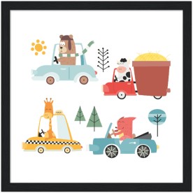 item preview