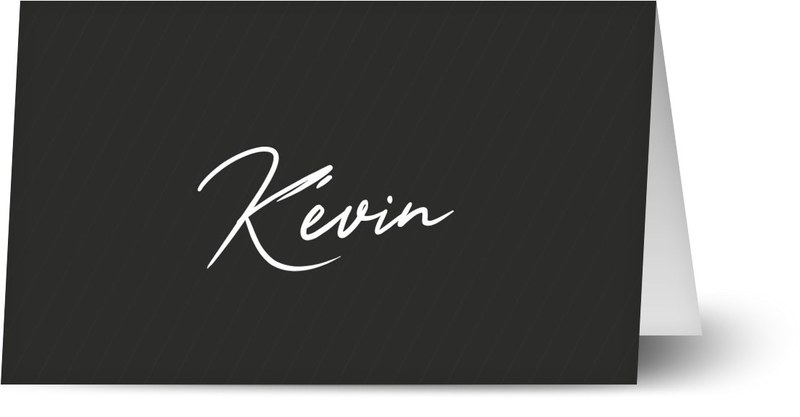item preview