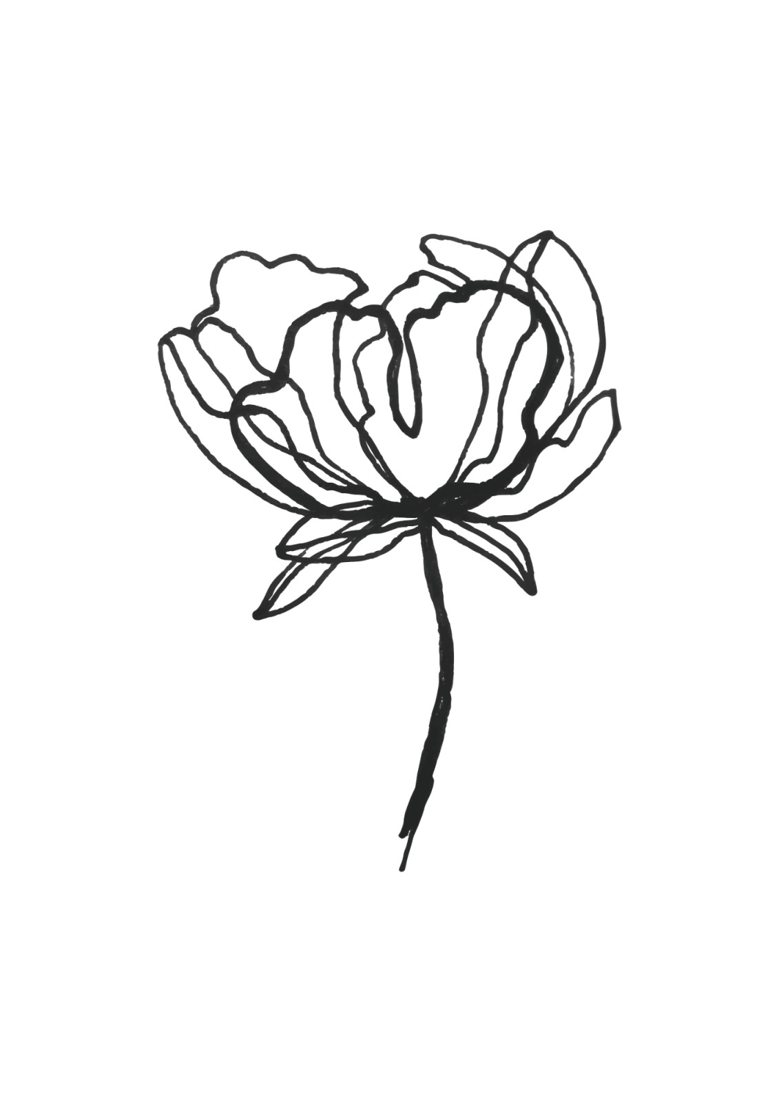 item preview