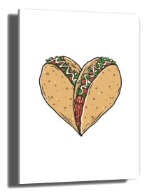 item preview