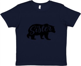 item preview