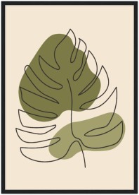 item preview