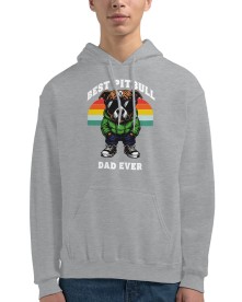 item preview