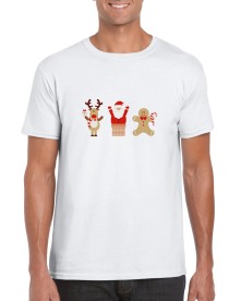 item preview
