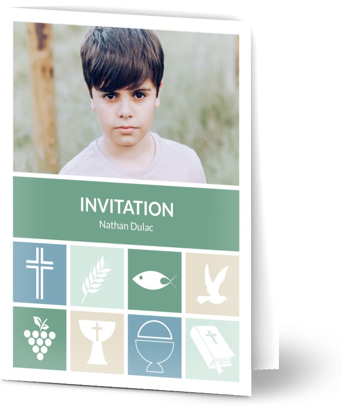 item preview