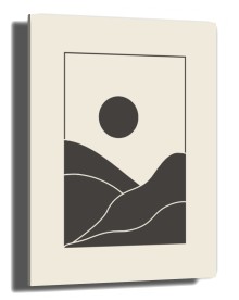 item preview