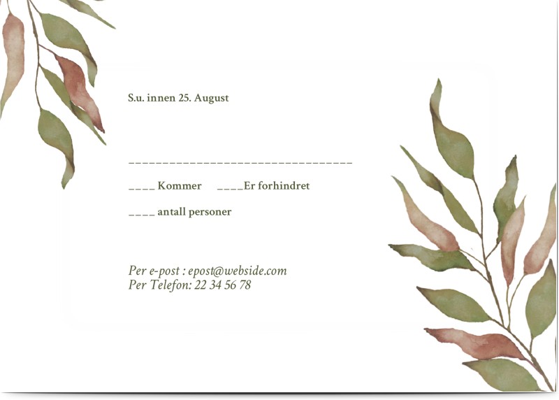 item preview