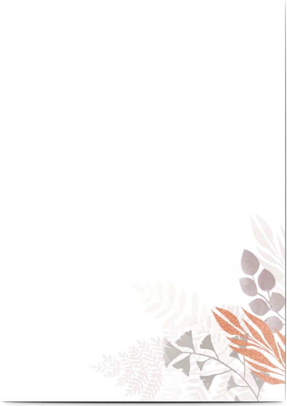 item preview