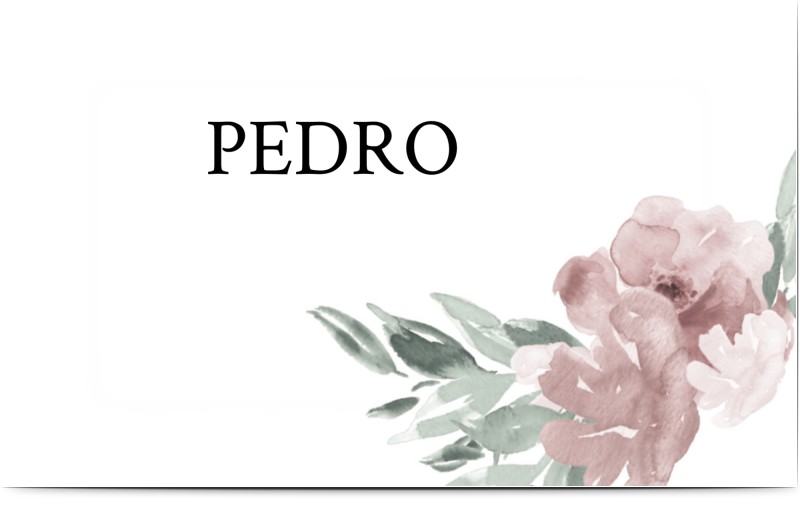 item preview