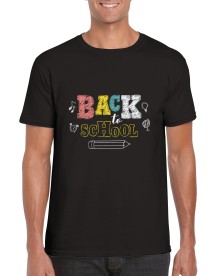 item preview
