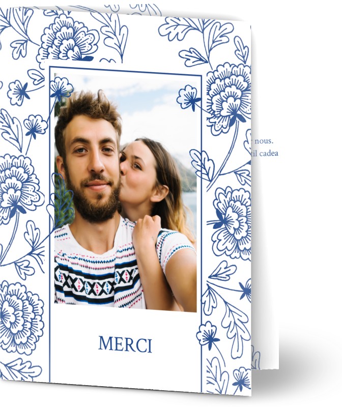 item preview