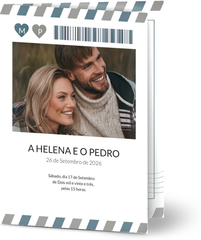 item preview