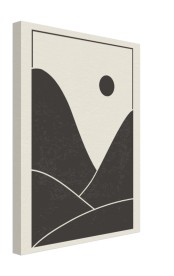 item preview