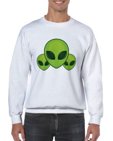 item preview