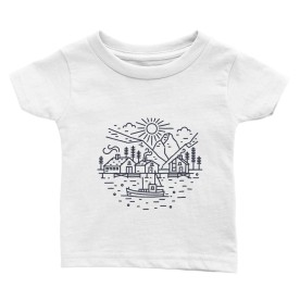 item preview