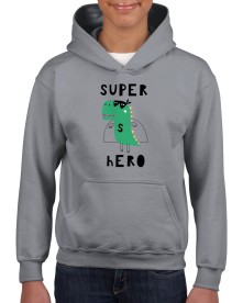 item preview
