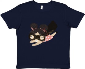 item preview