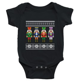item preview