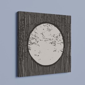 item preview