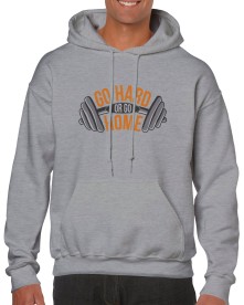 item preview