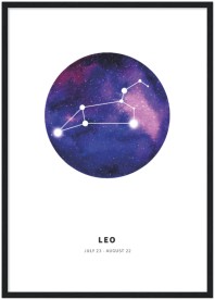 item preview