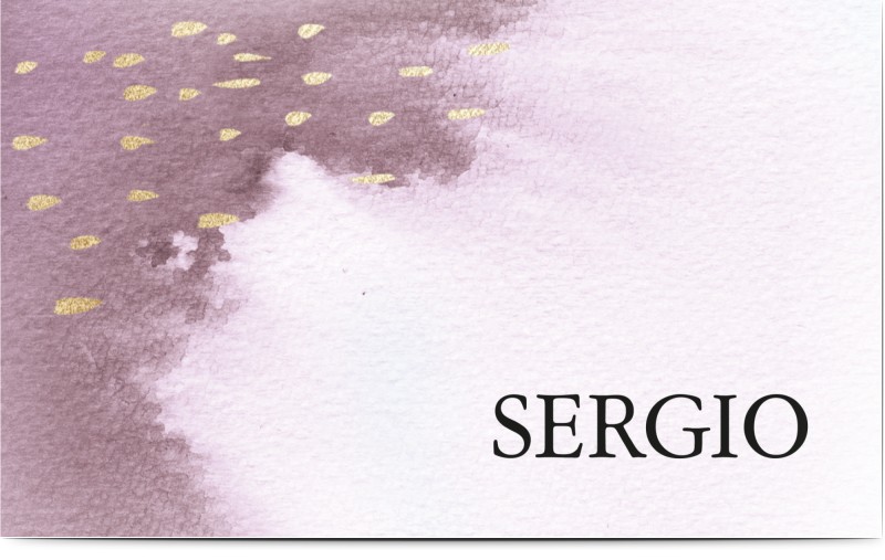 item preview