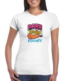 item preview