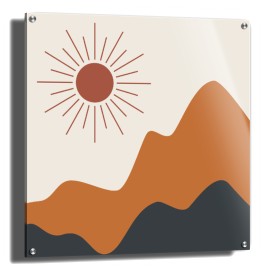 item preview