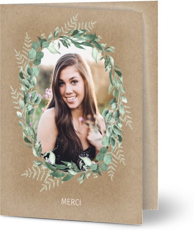 item preview