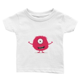 item preview