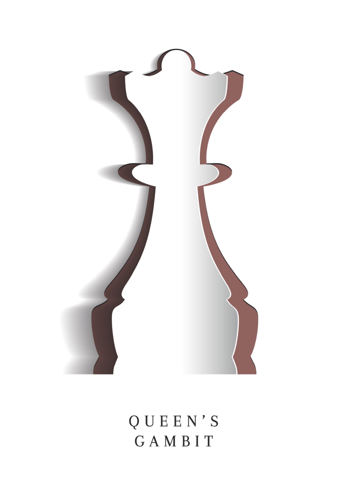 item preview