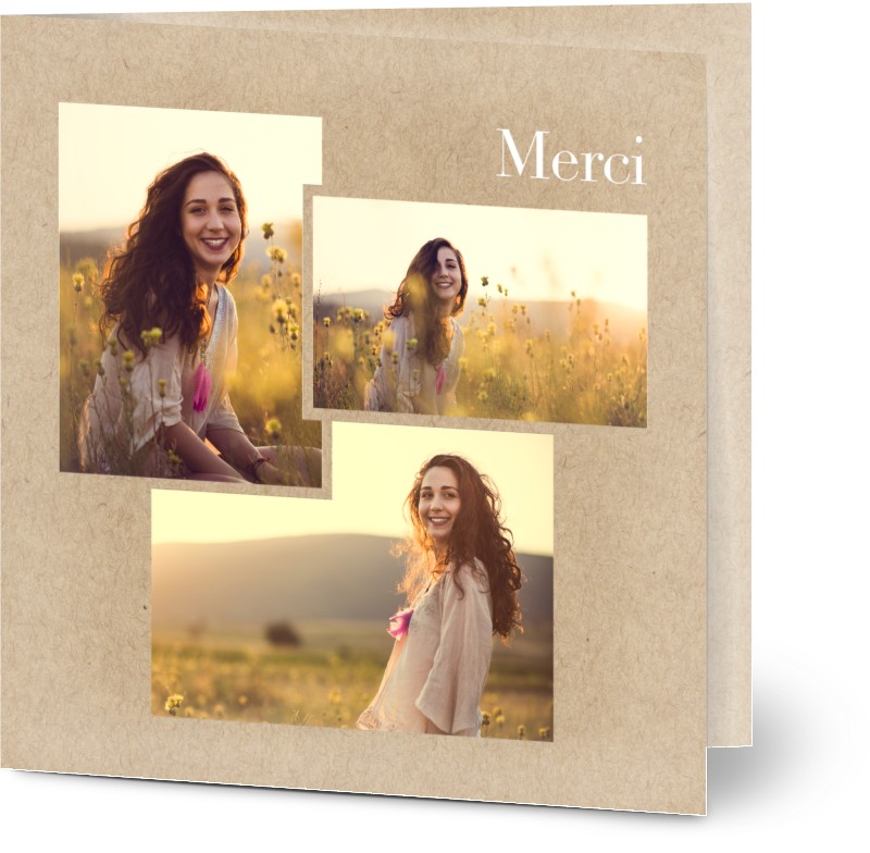 item preview