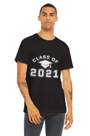 item preview