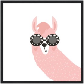 item preview