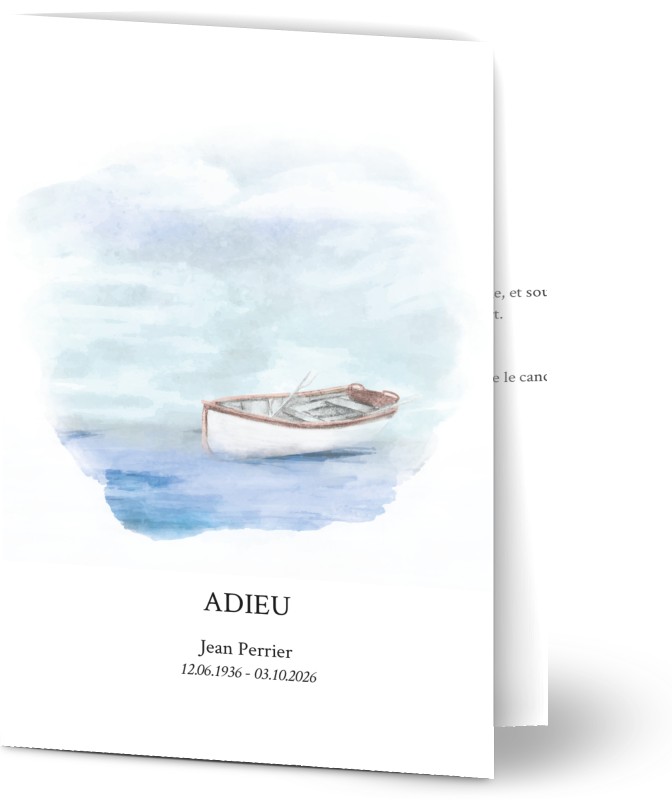 item preview