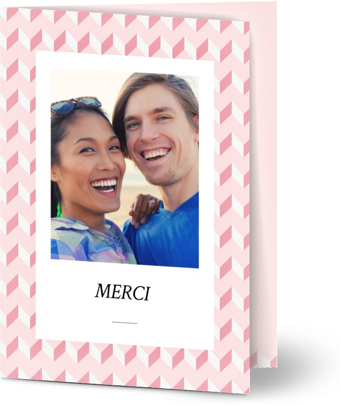 item preview