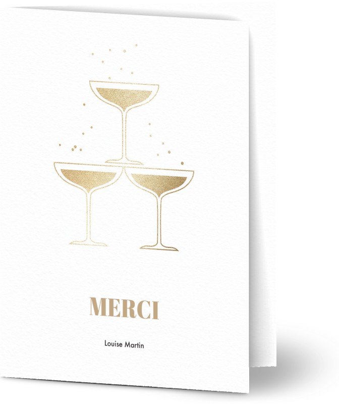 item preview