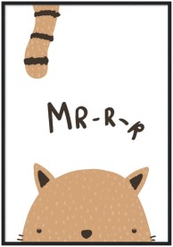 item preview