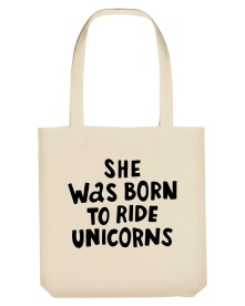 item preview