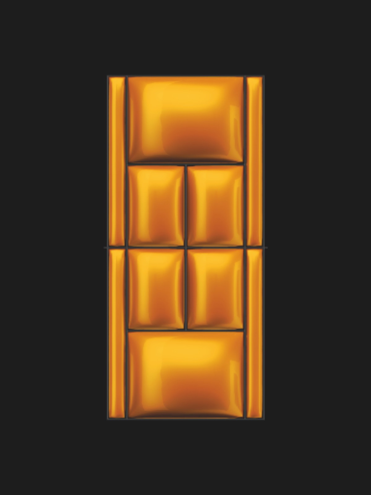 item preview