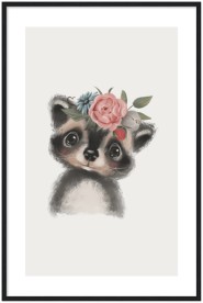 item preview