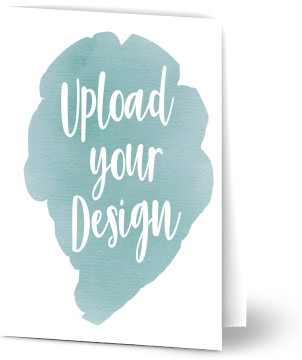 Create Your Own - Save the Date