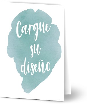 Cree la suya - Save the Date