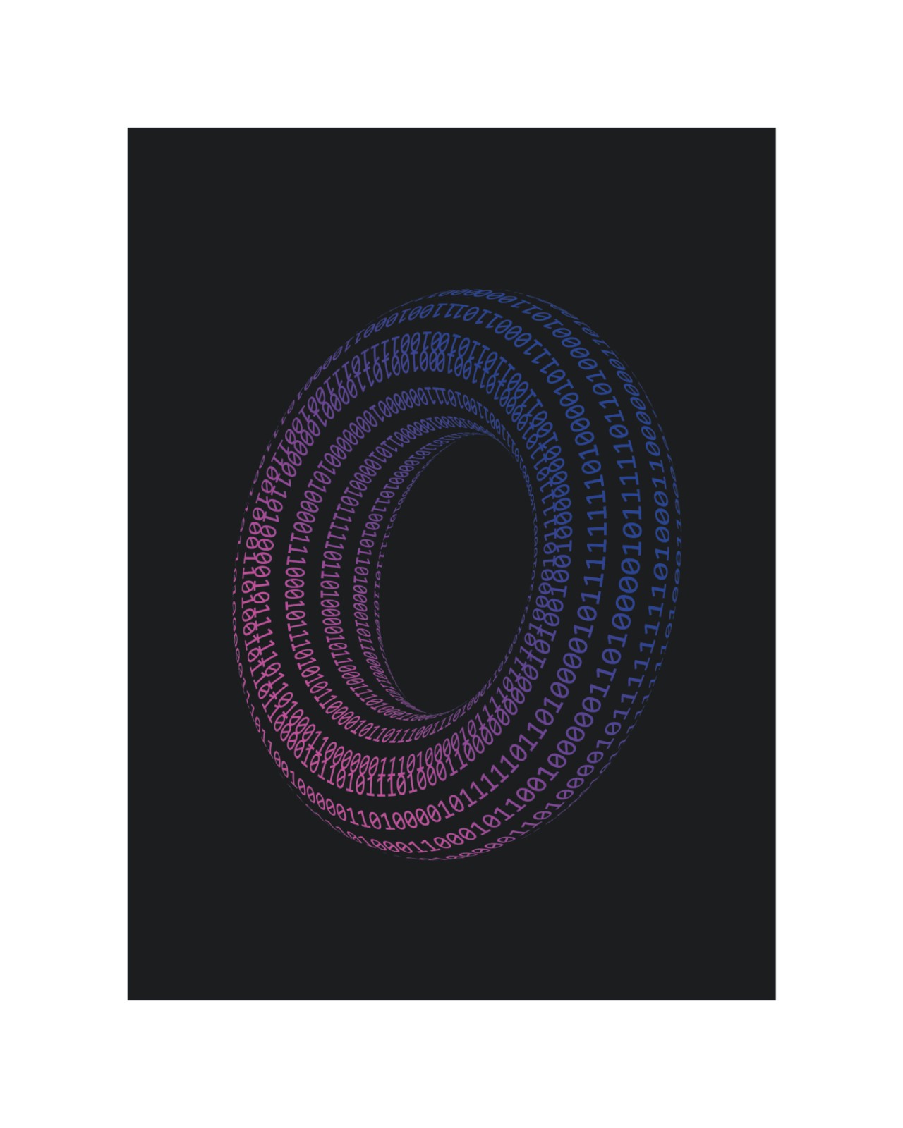 item preview