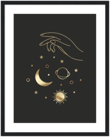 item preview
